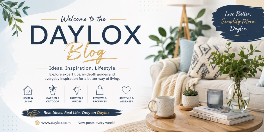 DayLox.com Review 2026