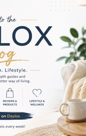 DayLox.com Review 2026
