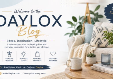 DayLox.com Review 2026
