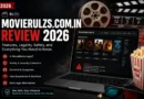 MovieRulzs.com.in Review 2026