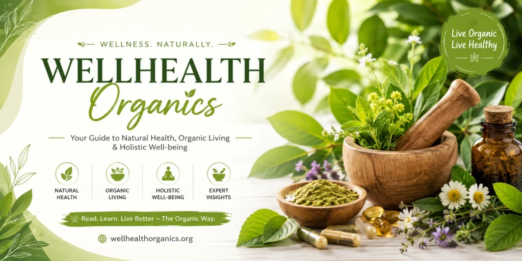 wellhealthorganics.org