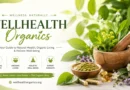 wellhealthorganics.org