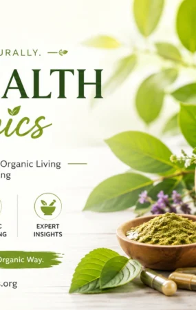 wellhealthorganics.org